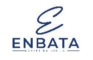 Enbata.es